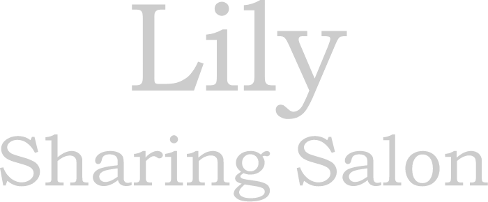 Lily Sharing Salon